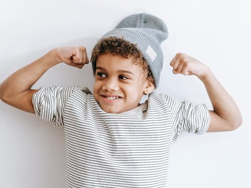 Mooie kinderkleding in de regio Deventer Apeldoorn